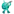 Swipe Ocean