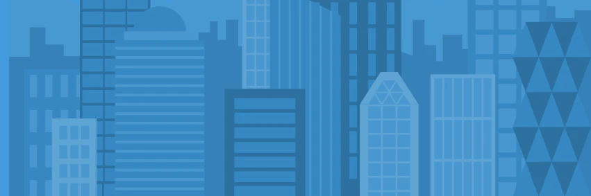 Peter J Sullivan III cover