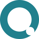 Quilo logo