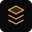 Simple Agent Store