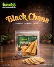 Foodco gallery image