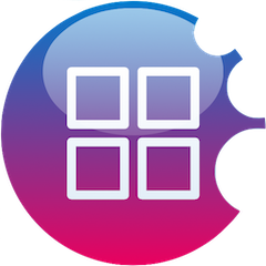 Babu Fun Information Games