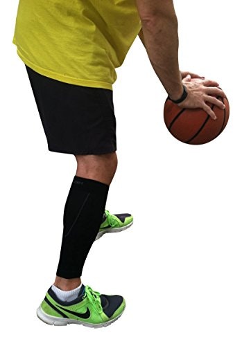 DinoDerm compression sleeves gallery image