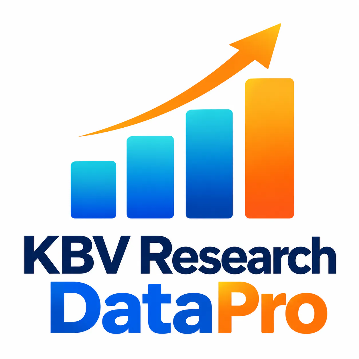 KBV Research DataPro