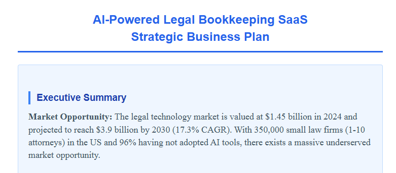VisionaryOS gallery image