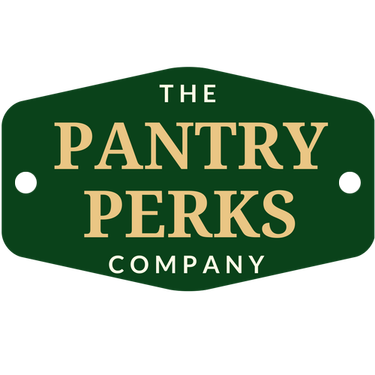 PantryPerks gallery image