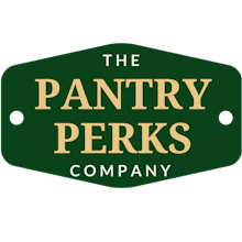 PantryPerks gallery image