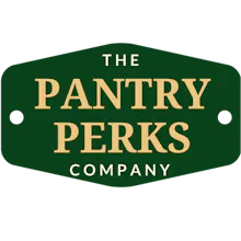 PantryPerks gallery image