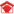 BestClaw Host