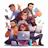 Content Development and Copywriting