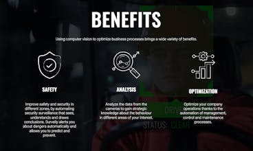 Surveily gallery image