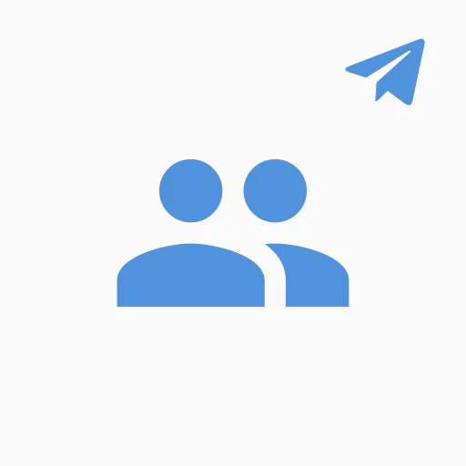 Discover for Telegram