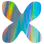 KlavX Revenue Loss Calculator