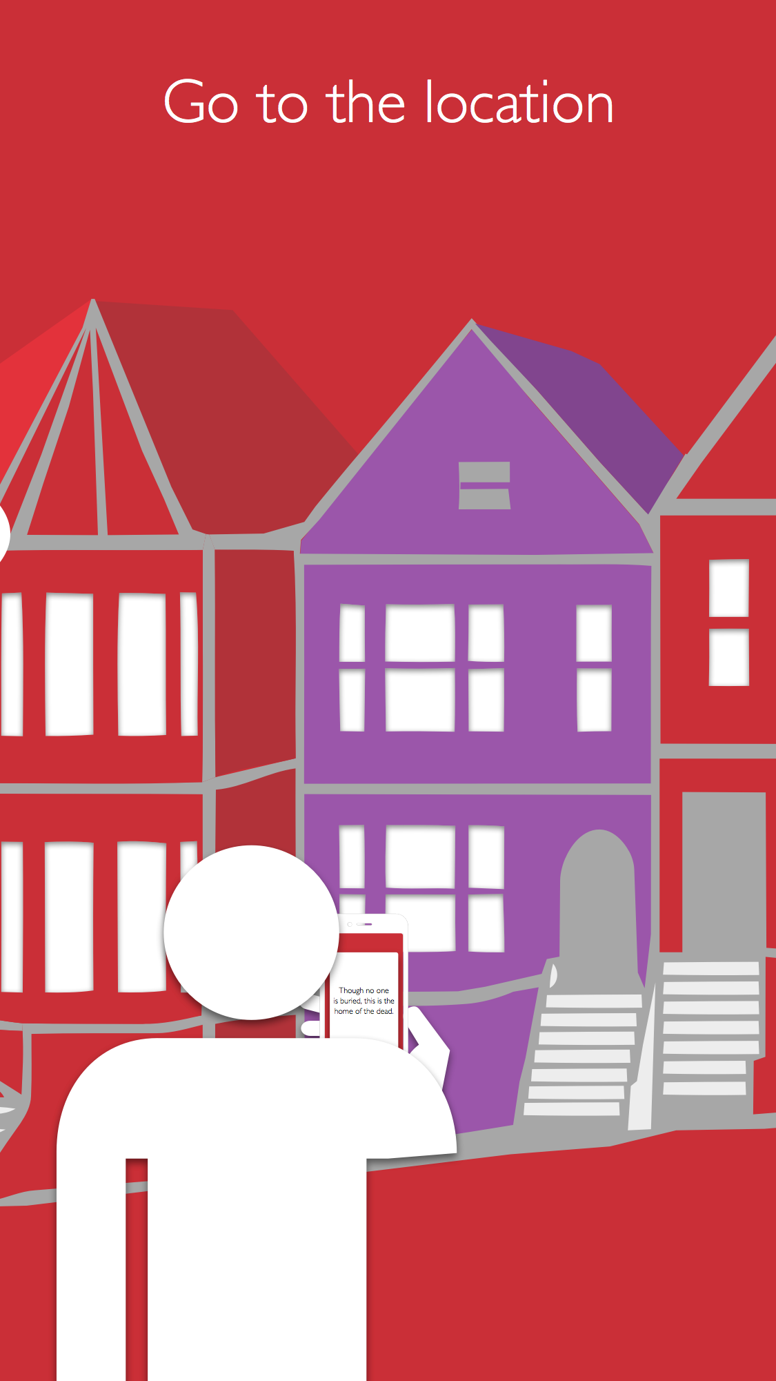 International Orange: A San Francisco Bored Game gallery image