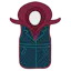 IntKoach