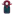 IntKoach