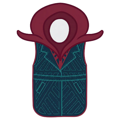 IntKoach logo
