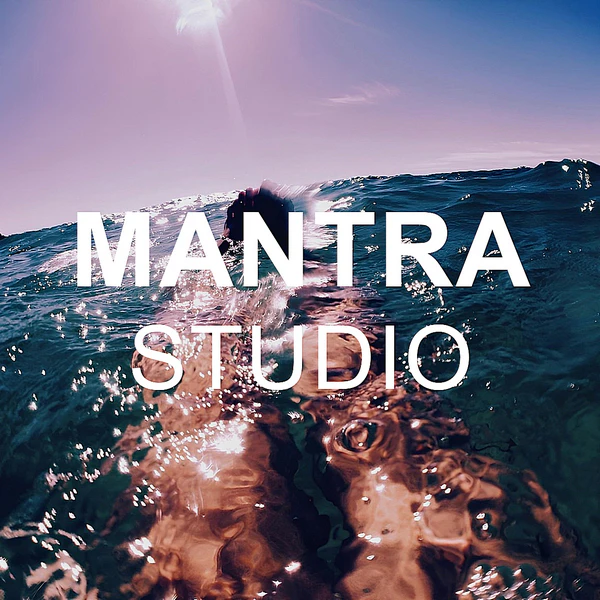 Chill royalty free stock music logo