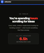 Spikal gallery image