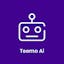 Teemo Ai