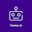 Teemo Ai