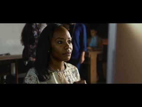 Zoho Connect gallery image