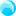 Harpoon