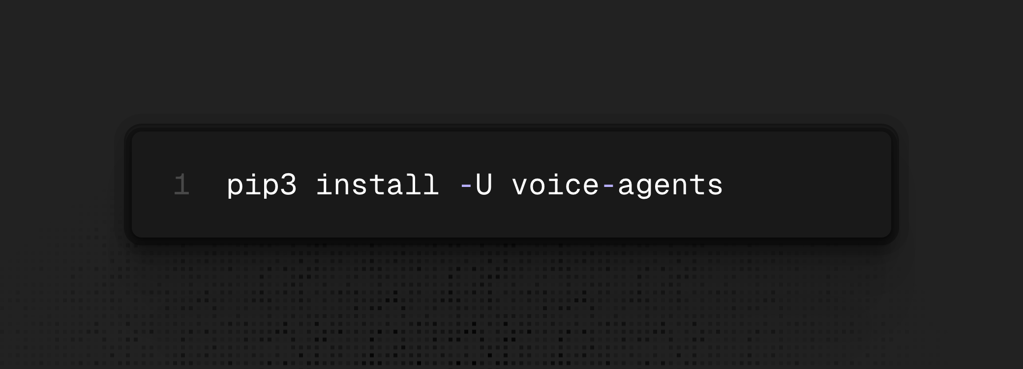 Voice-Agents gallery image