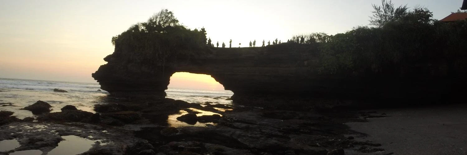 Zsolt Kocsmarszky cover