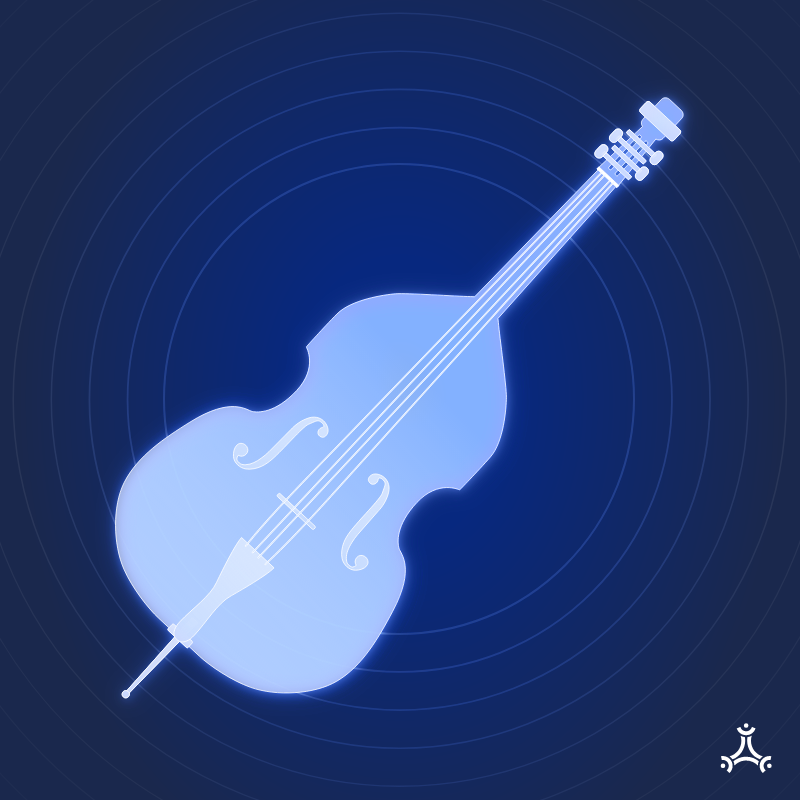 Adeva Pomodoro Technique Playlists gallery image