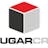 SugarCRM, SuiteCRM, Development, Customizable