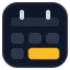 SponsorKit