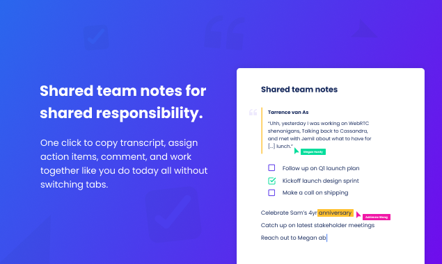 Headroom 2.0 gallery image