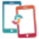 Smart Transfer