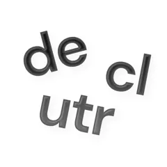 Declutr