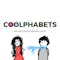 COOLPHABETS
