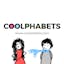 COOLPHABETS