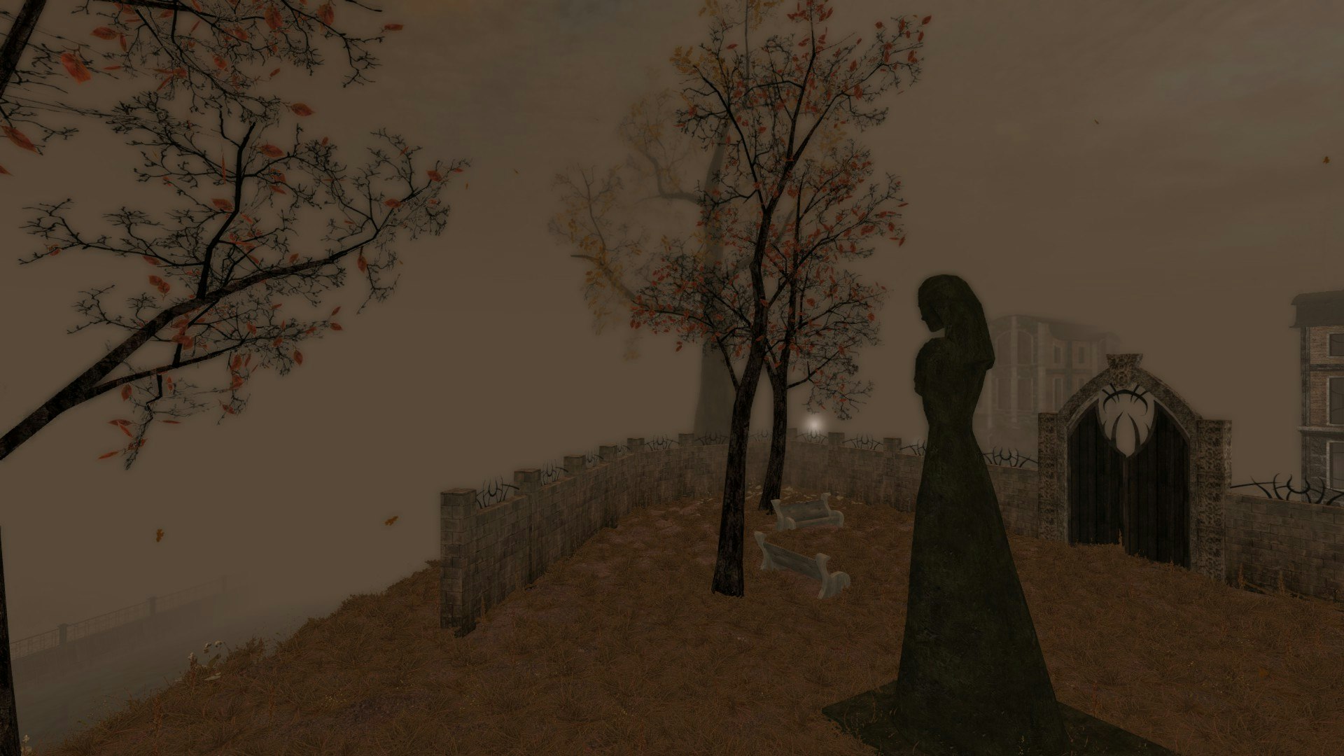 Pathologic Classic HD gallery image