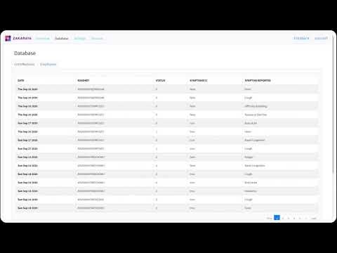 Zakaraya gallery image