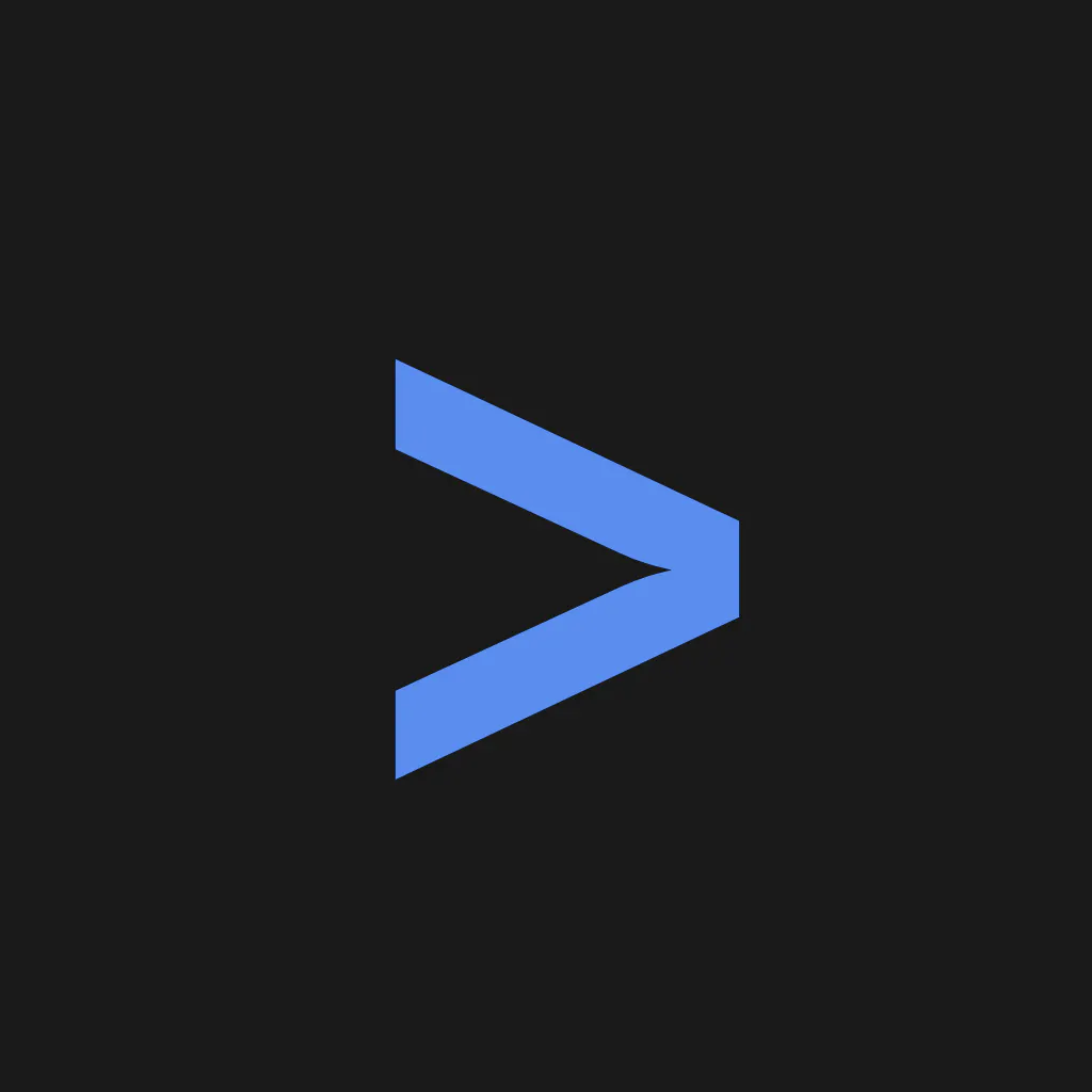 Liminal logo