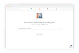 Dribbble Resizer gallery image