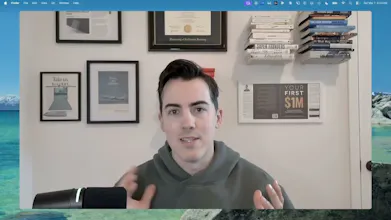 Claude Marketers gallery image