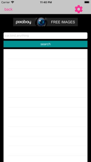 remoCards gallery image