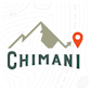 Chimani