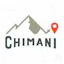 Chimani