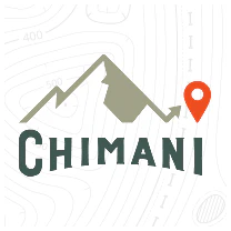 Chimani