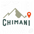 Chimani