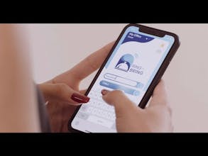 Ring N Bring gallery image