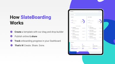 SlateBoarding gallery image