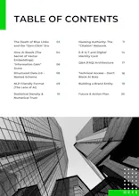 NedreGPT - GEO Guide gallery image